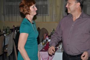 Štefan zábava_13.jpg